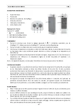 Preview for 68 page of VOLTOMAT HEATING 24636344 Instruction Manual