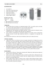 Preview for 106 page of VOLTOMAT HEATING 24636344 Instruction Manual