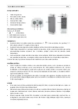 Preview for 120 page of VOLTOMAT HEATING 24636344 Instruction Manual