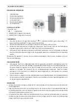 Preview for 128 page of VOLTOMAT HEATING 24636344 Instruction Manual