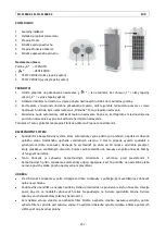 Preview for 158 page of VOLTOMAT HEATING 24636344 Instruction Manual