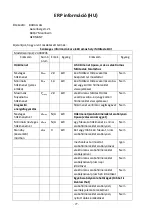 Preview for 78 page of VOLTOMAT HEATING 24980245 Instruction Manual