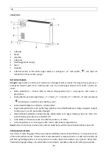 Preview for 83 page of VOLTOMAT HEATING 29029055 Manual