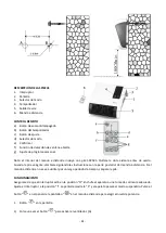 Предварительный просмотр 62 страницы VOLTOMAT HEATING BAHAG 26019048 CH Instruction Manual