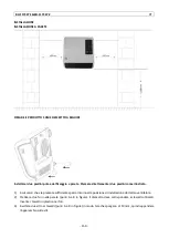 Предварительный просмотр 151 страницы VOLTOMAT HEATING BAHAG 26019048 CH Instruction Manual