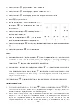 Предварительный просмотр 175 страницы VOLTOMAT HEATING BAHAG 26019048 CH Instruction Manual