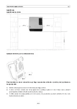 Предварительный просмотр 206 страницы VOLTOMAT HEATING BAHAG 26019048 CH Instruction Manual