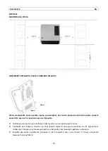 Preview for 17 page of VOLTOMAT HEATING BH-117327.3 Instruction Manual