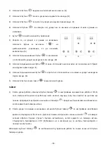 Preview for 19 page of VOLTOMAT HEATING BH-117327.3 Instruction Manual