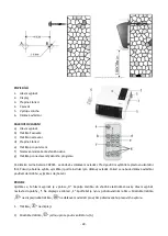 Preview for 29 page of VOLTOMAT HEATING BH-117327.3 Instruction Manual