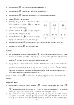 Preview for 30 page of VOLTOMAT HEATING BH-117327.3 Instruction Manual