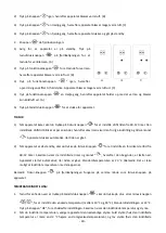 Preview for 41 page of VOLTOMAT HEATING BH-117327.3 Instruction Manual