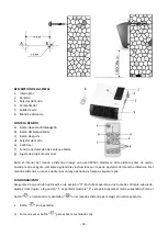 Preview for 51 page of VOLTOMAT HEATING BH-117327.3 Instruction Manual