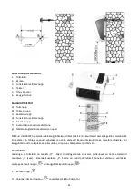 Preview for 62 page of VOLTOMAT HEATING BH-117327.3 Instruction Manual