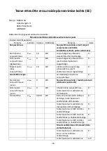 Preview for 67 page of VOLTOMAT HEATING BH-117327.3 Instruction Manual