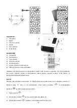 Preview for 73 page of VOLTOMAT HEATING BH-117327.3 Instruction Manual