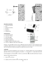 Preview for 86 page of VOLTOMAT HEATING BH-117327.3 Instruction Manual