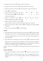 Preview for 87 page of VOLTOMAT HEATING BH-117327.3 Instruction Manual