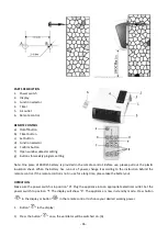 Preview for 97 page of VOLTOMAT HEATING BH-117327.3 Instruction Manual