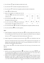 Preview for 98 page of VOLTOMAT HEATING BH-117327.3 Instruction Manual