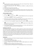 Preview for 100 page of VOLTOMAT HEATING BH-117327.3 Instruction Manual