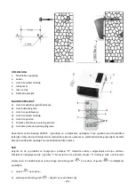 Preview for 108 page of VOLTOMAT HEATING BH-117327.3 Instruction Manual