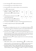 Preview for 109 page of VOLTOMAT HEATING BH-117327.3 Instruction Manual