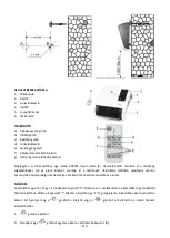 Preview for 119 page of VOLTOMAT HEATING BH-117327.3 Instruction Manual