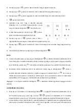 Preview for 120 page of VOLTOMAT HEATING BH-117327.3 Instruction Manual