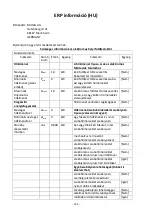 Preview for 124 page of VOLTOMAT HEATING BH-117327.3 Instruction Manual