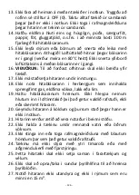 Preview for 127 page of VOLTOMAT HEATING BH-117327.3 Instruction Manual