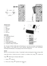 Preview for 130 page of VOLTOMAT HEATING BH-117327.3 Instruction Manual