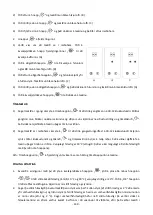 Preview for 131 page of VOLTOMAT HEATING BH-117327.3 Instruction Manual