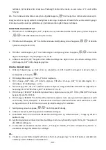 Preview for 132 page of VOLTOMAT HEATING BH-117327.3 Instruction Manual