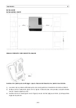 Preview for 140 page of VOLTOMAT HEATING BH-117327.3 Instruction Manual