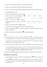 Preview for 142 page of VOLTOMAT HEATING BH-117327.3 Instruction Manual