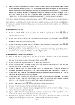 Preview for 143 page of VOLTOMAT HEATING BH-117327.3 Instruction Manual