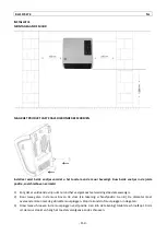 Preview for 151 page of VOLTOMAT HEATING BH-117327.3 Instruction Manual