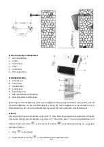 Preview for 152 page of VOLTOMAT HEATING BH-117327.3 Instruction Manual