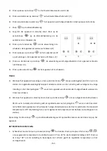 Preview for 153 page of VOLTOMAT HEATING BH-117327.3 Instruction Manual