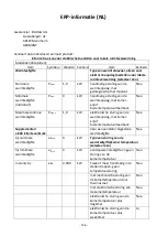 Preview for 157 page of VOLTOMAT HEATING BH-117327.3 Instruction Manual