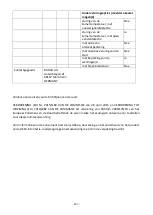 Preview for 158 page of VOLTOMAT HEATING BH-117327.3 Instruction Manual