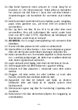 Preview for 160 page of VOLTOMAT HEATING BH-117327.3 Instruction Manual