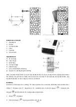 Preview for 163 page of VOLTOMAT HEATING BH-117327.3 Instruction Manual