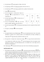 Preview for 164 page of VOLTOMAT HEATING BH-117327.3 Instruction Manual