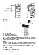 Preview for 174 page of VOLTOMAT HEATING BH-117327.3 Instruction Manual