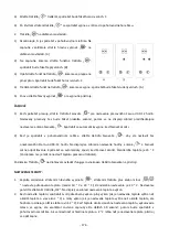 Preview for 175 page of VOLTOMAT HEATING BH-117327.3 Instruction Manual