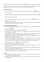 Preview for 176 page of VOLTOMAT HEATING BH-117327.3 Instruction Manual