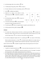 Preview for 186 page of VOLTOMAT HEATING BH-117327.3 Instruction Manual