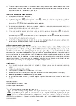 Preview for 188 page of VOLTOMAT HEATING BH-117327.3 Instruction Manual